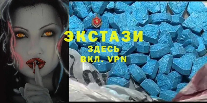 Ecstasy Philipp Plein  где купить наркоту  Северск 