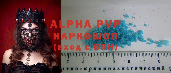 круглые Кинешма