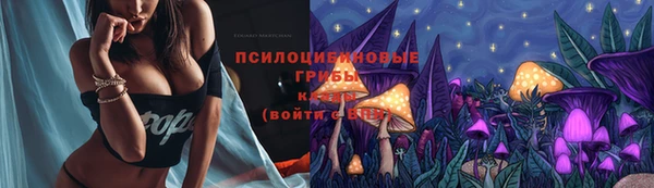 мескалин Киреевск