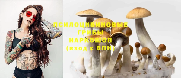 таблы Киренск