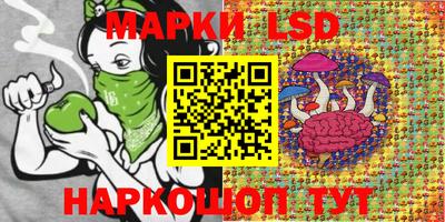 СК Заводоуковск