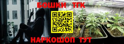СК Заводоуковск
