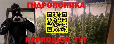 гидра Жуковский
