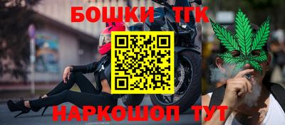 СК Заводоуковск